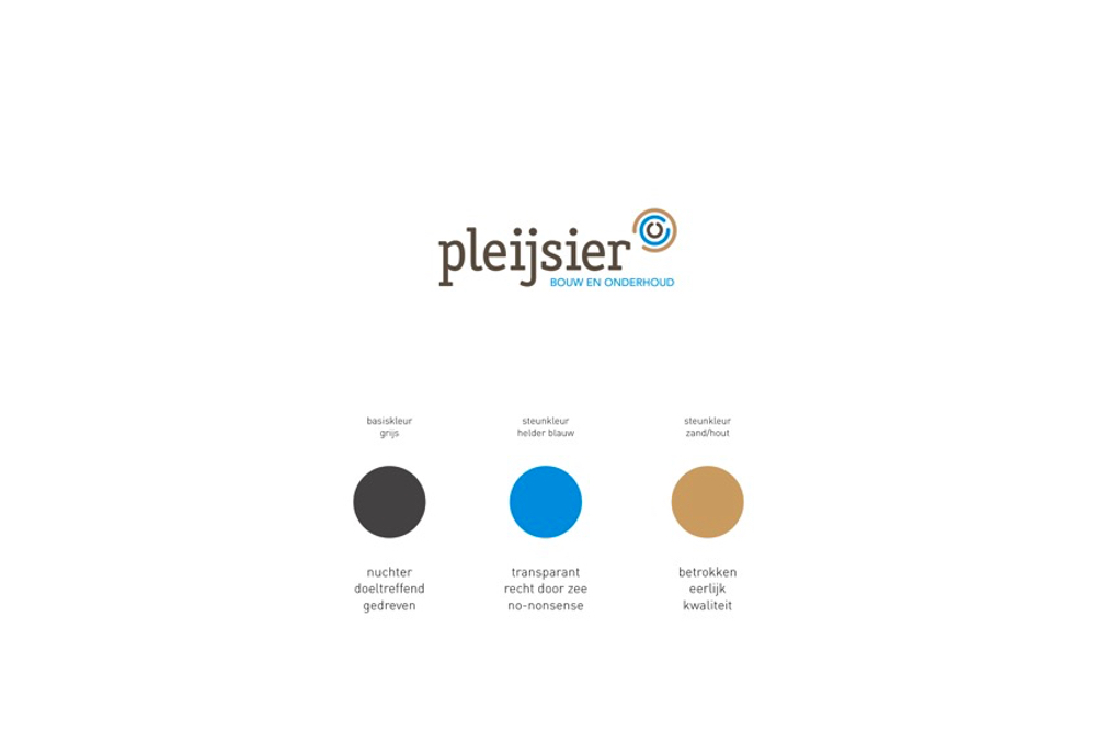Pleijsier logo 2